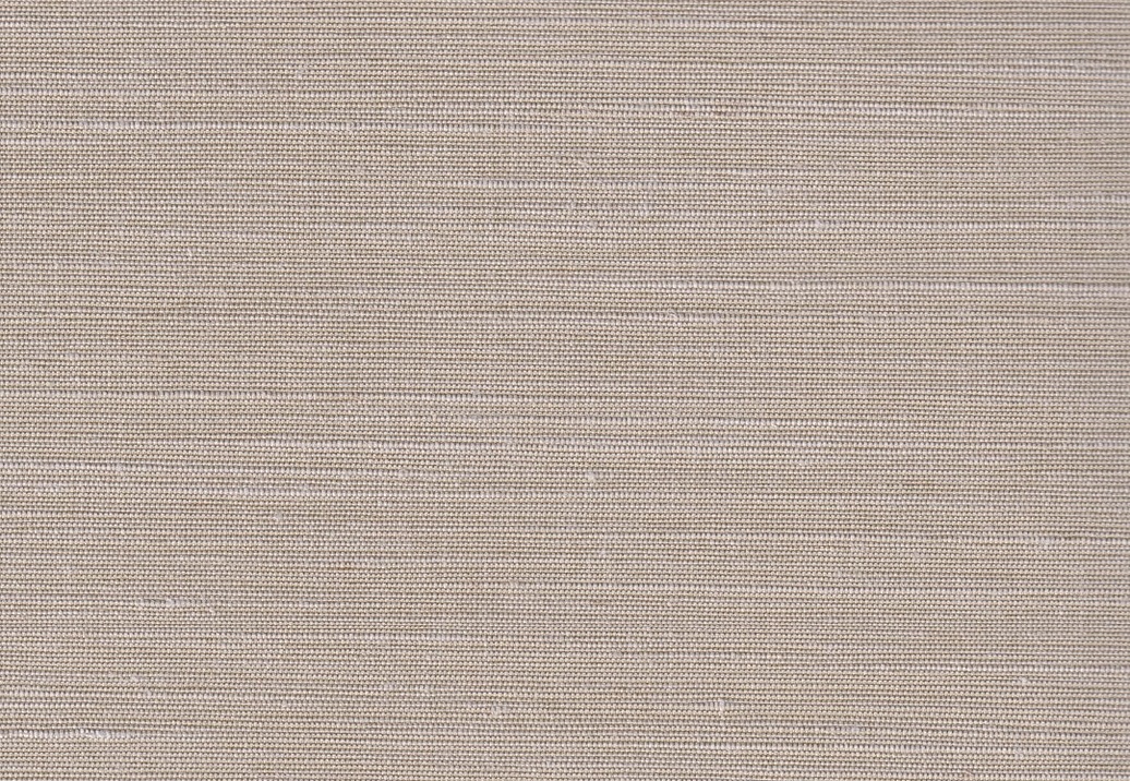 Обои Yana Svetlova Wallcoverings Silk + Cotton T-S/C-16