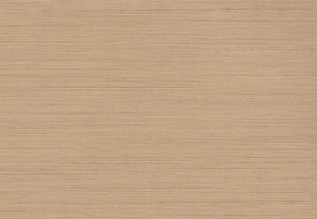 Обои Yana Svetlova Wallcoverings Silk + Cotton T-S/C-17