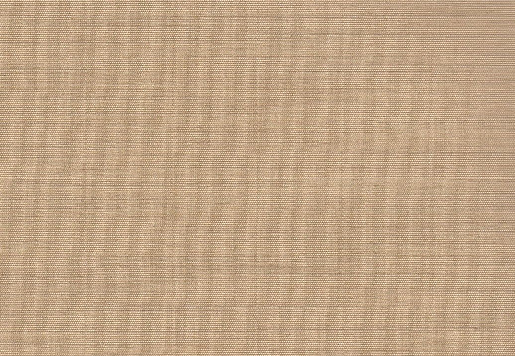 Обои Yana Svetlova Wallcoverings Silk + Cotton T-S/C-17