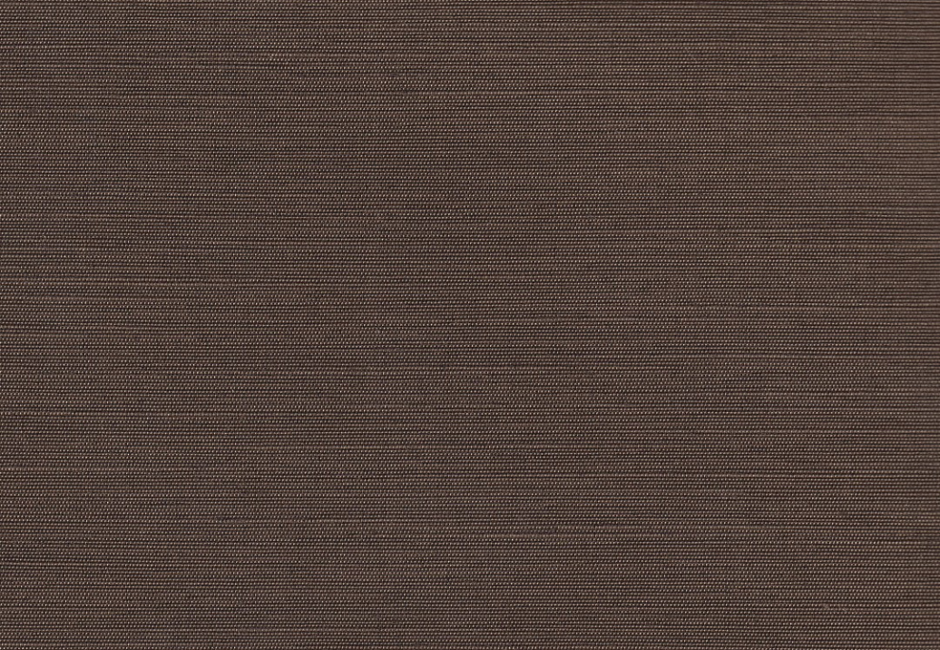 Обои Yana Svetlova Wallcoverings Silk + Cotton T-S/C-18