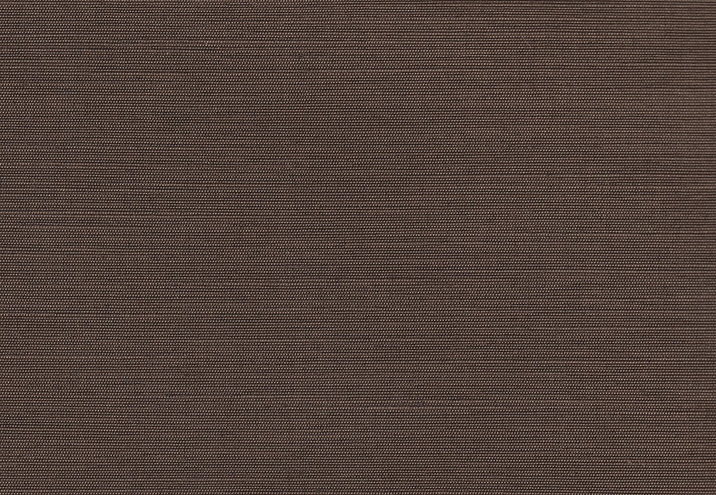 Обои Yana Svetlova Wallcoverings Silk + Cotton T-S/C-18