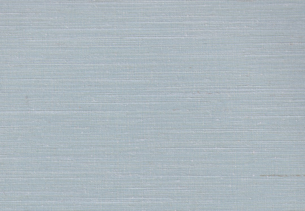 Обои Yana Svetlova Wallcoverings Silk + Cotton T-S/C-19