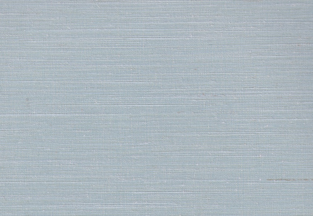 Обои Yana Svetlova Wallcoverings Silk + Cotton T-S/C-19