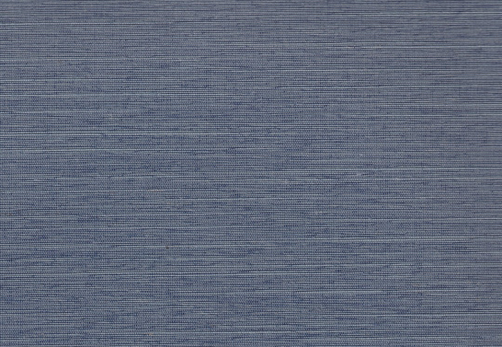 Обои Yana Svetlova Wallcoverings Silk + Cotton T-S/C-20
