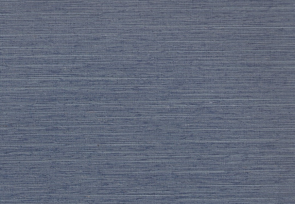 Обои Yana Svetlova Wallcoverings Silk + Cotton T-S/C-20