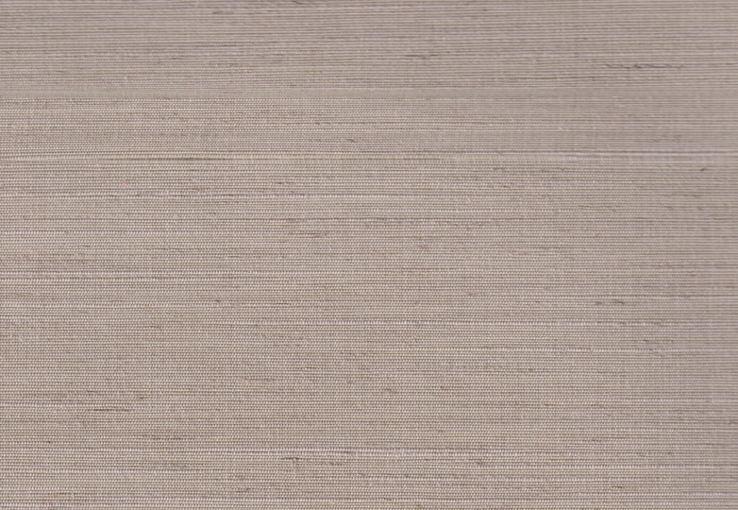 Обои Yana Svetlova Wallcoverings Silk + Cotton T-S/C-21