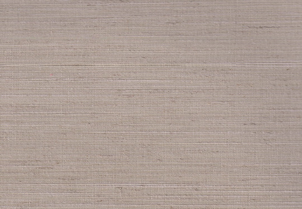 Обои Yana Svetlova Wallcoverings Silk + Cotton T-S/C-21