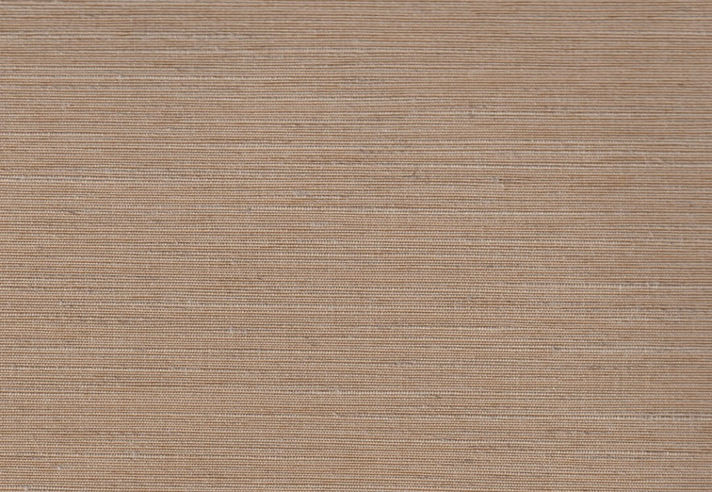 Обои Yana Svetlova Wallcoverings Silk + Cotton T-S/C-23