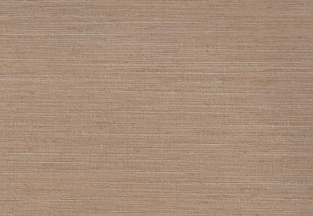 Обои Yana Svetlova Wallcoverings Silk + Cotton T-S/C-23