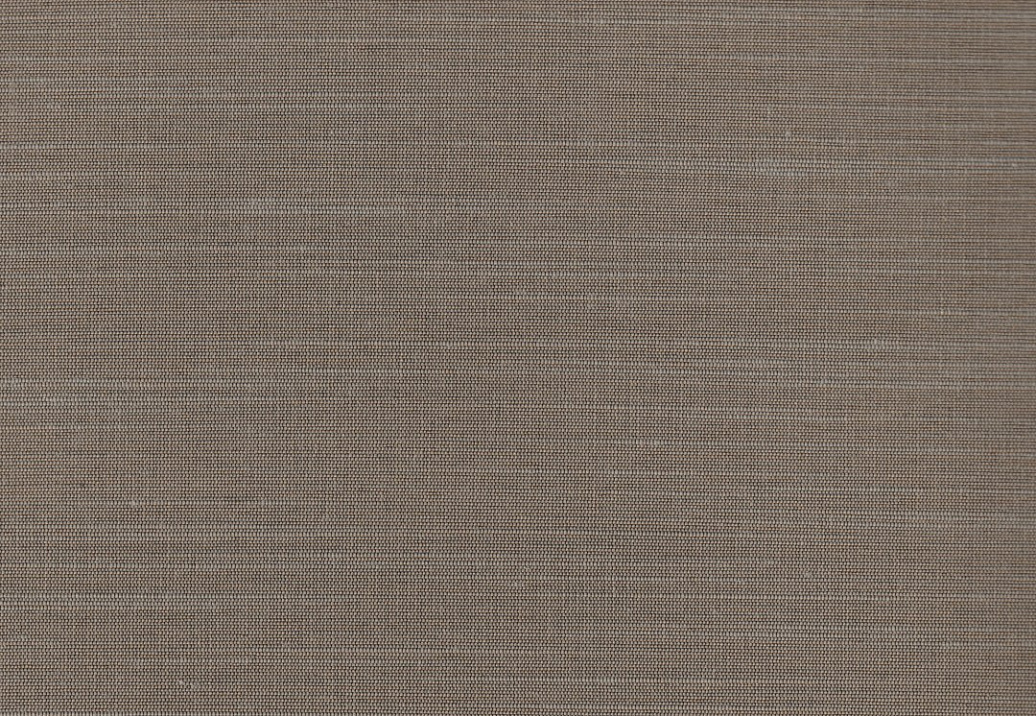 Обои Yana Svetlova Wallcoverings Silk + Cotton T-S/C-24