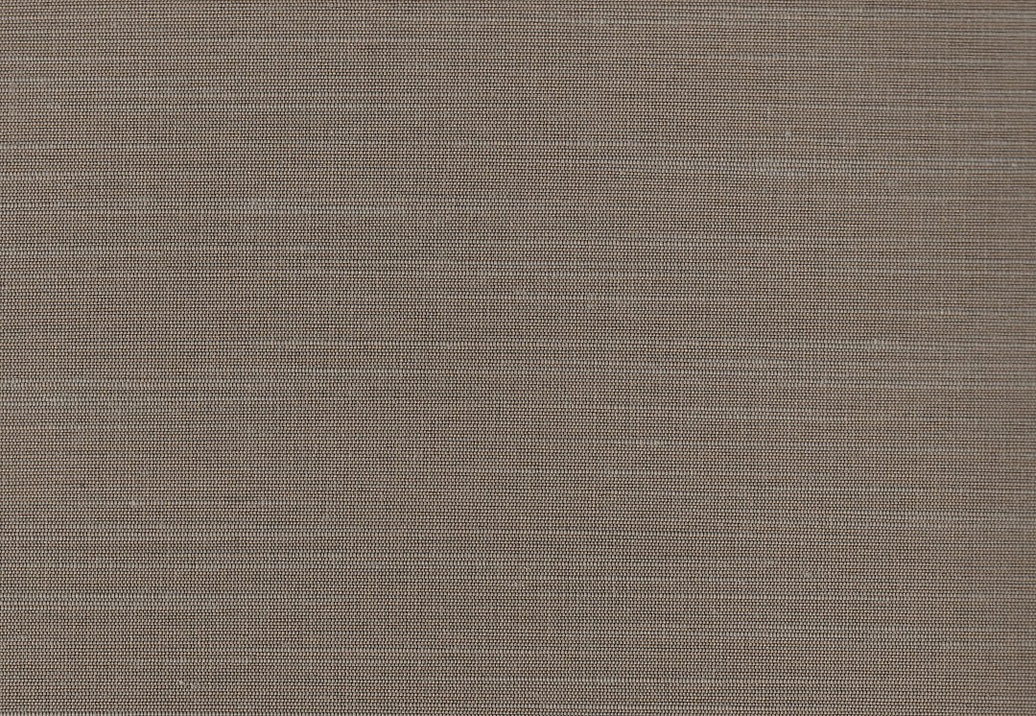 Обои Yana Svetlova Wallcoverings Silk + Cotton T-S/C-24