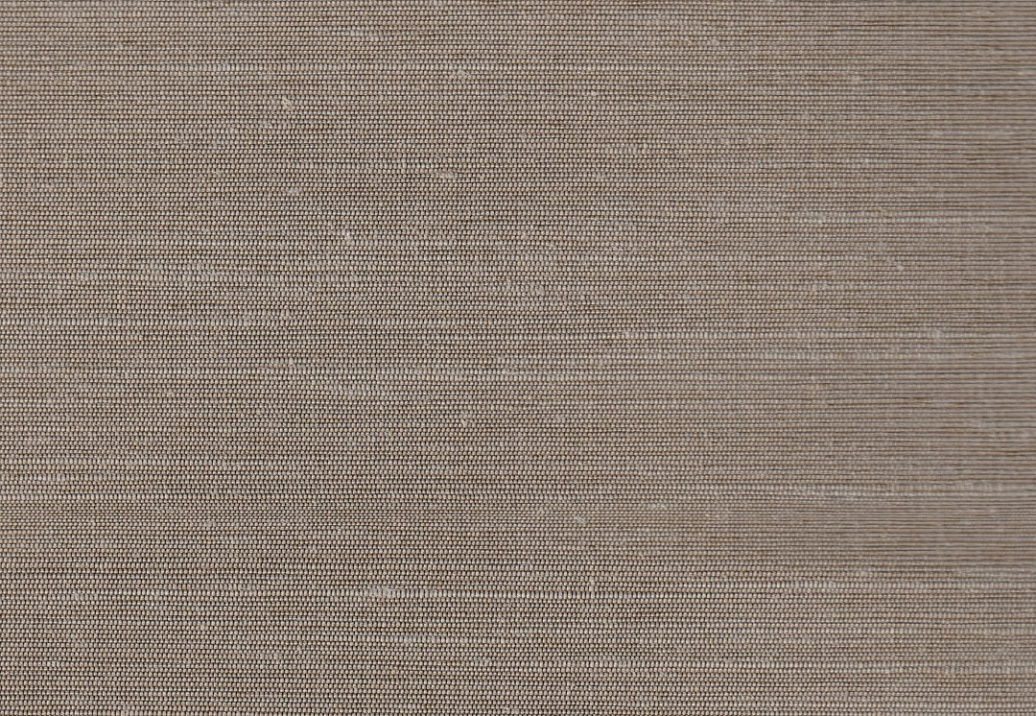 Обои Yana Svetlova Wallcoverings Silk + Cotton T-S/C-25