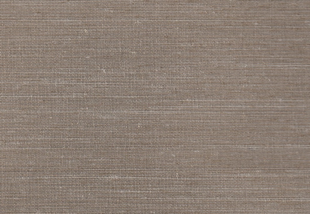 Обои Yana Svetlova Wallcoverings Silk + Cotton T-S/C-25