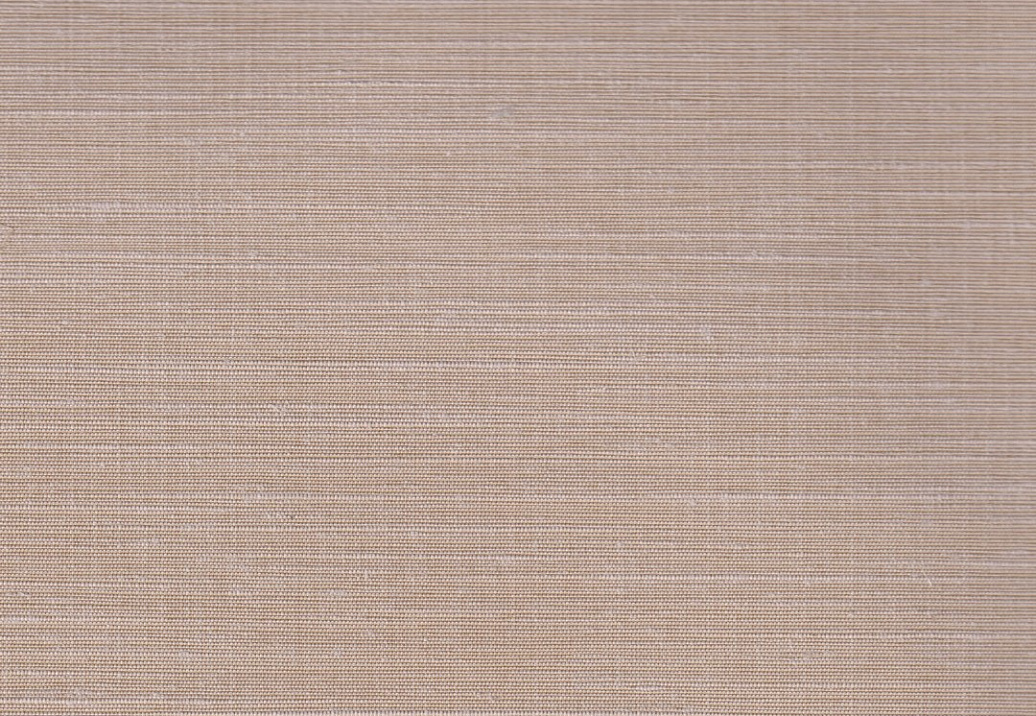 Обои Yana Svetlova Wallcoverings Silk + Cotton T-S/C-26