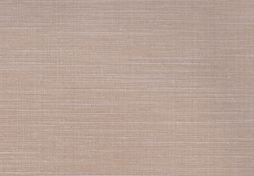 Обои Yana Svetlova Wallcoverings Silk + Cotton T-S/C-26