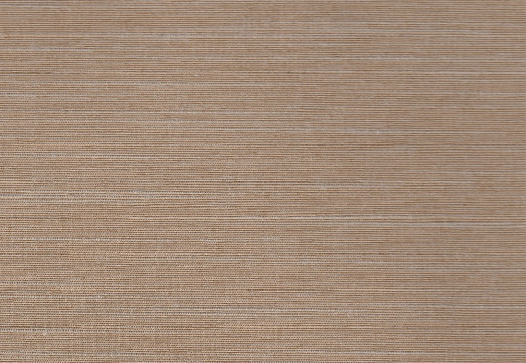 Обои Yana Svetlova Wallcoverings Silk + Cotton T-S/C-27
