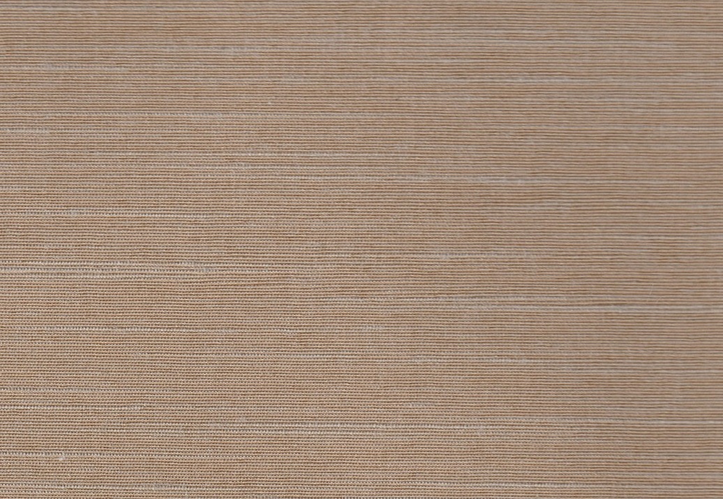 Обои Yana Svetlova Wallcoverings Silk + Cotton T-S/C-27