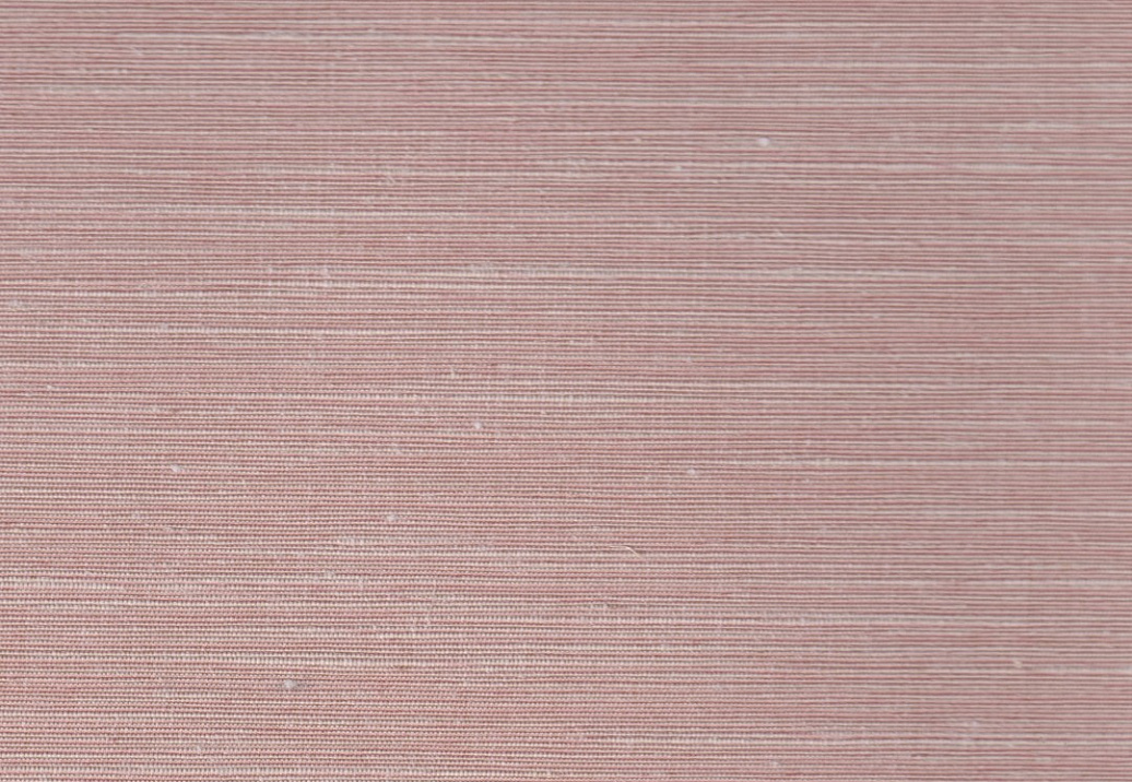 Обои Yana Svetlova Wallcoverings Silk + Cotton T-S/C-28