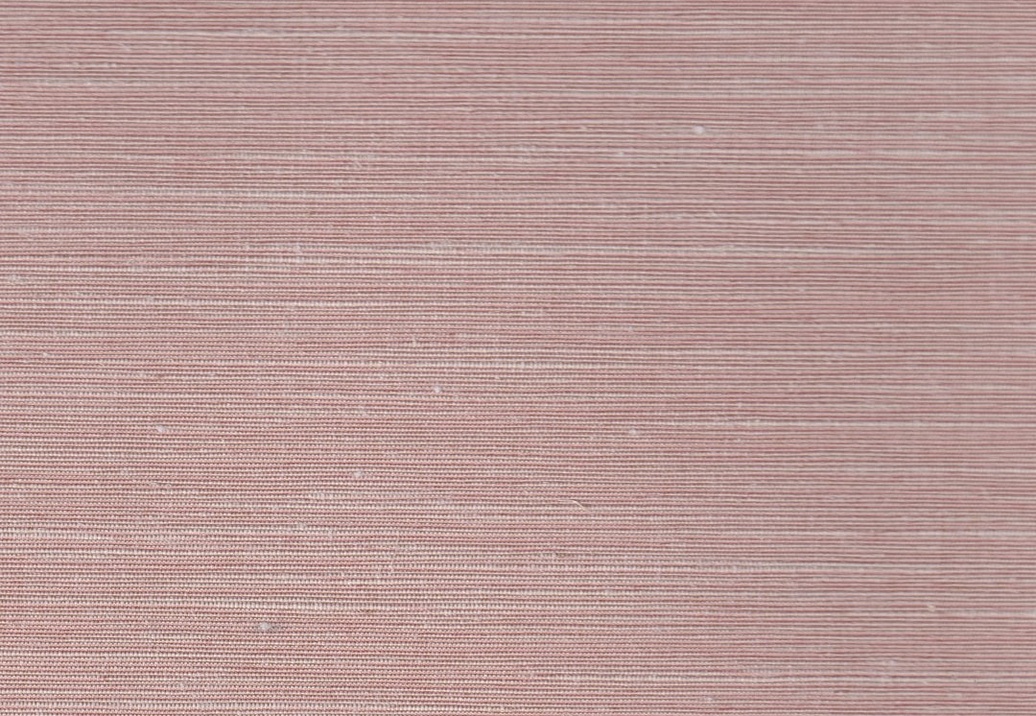 Обои Yana Svetlova Wallcoverings Silk + Cotton T-S/C-28