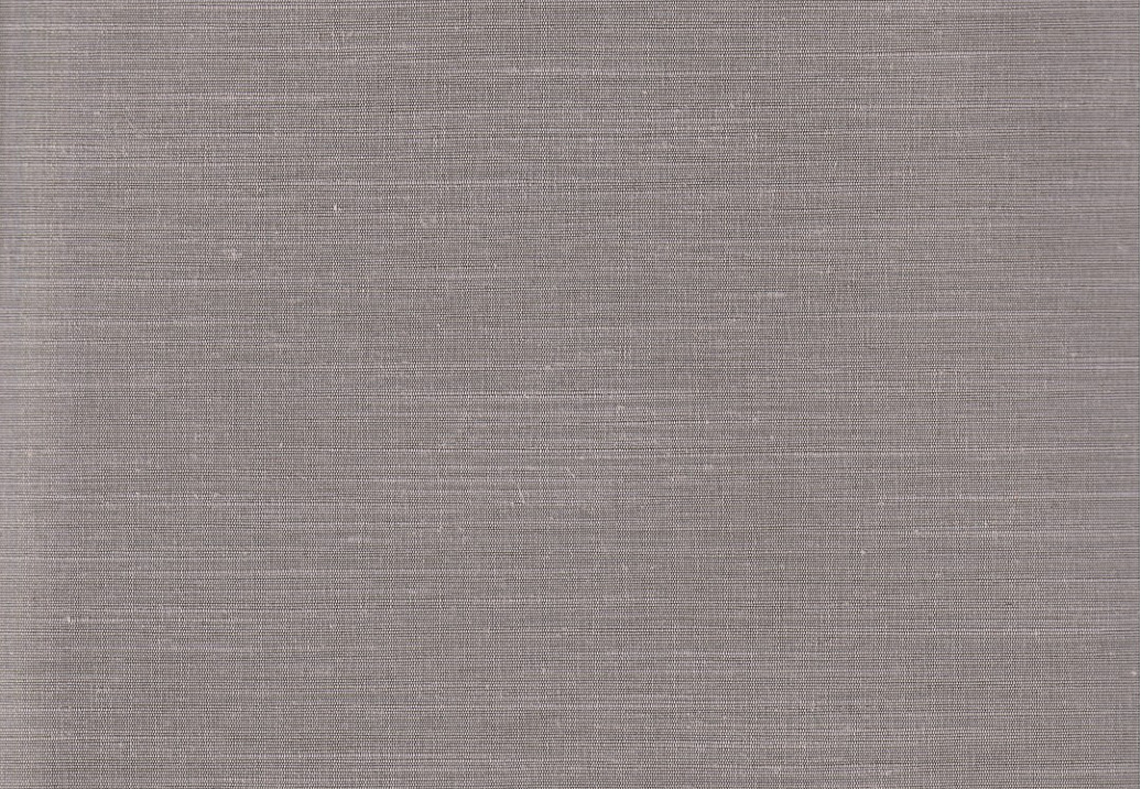 Обои Yana Svetlova Wallcoverings Silk + Cotton T-S/C-29