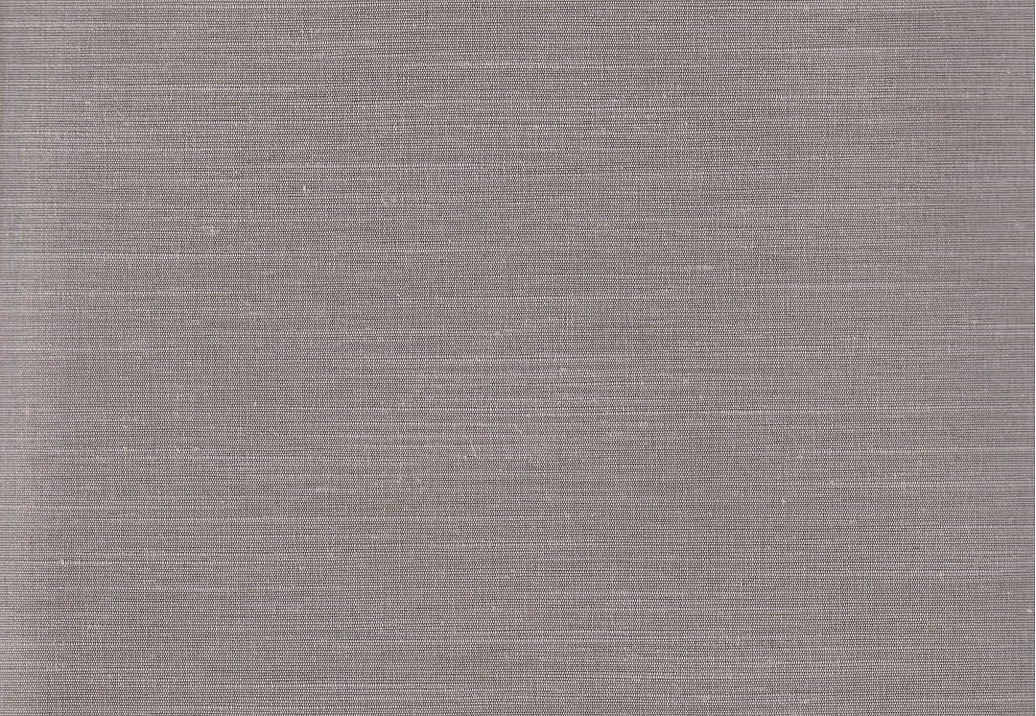 Обои Yana Svetlova Wallcoverings Silk + Cotton T-S/C-29