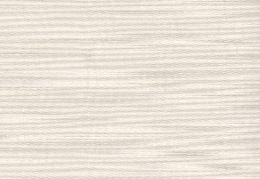 Обои Yana Svetlova Wallcoverings Silk + Cotton T-S/C-30