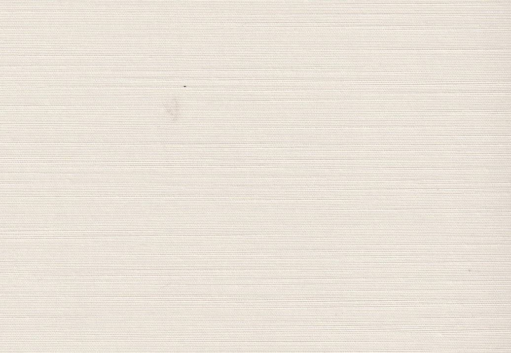 Обои Yana Svetlova Wallcoverings Silk + Cotton T-S/C-30