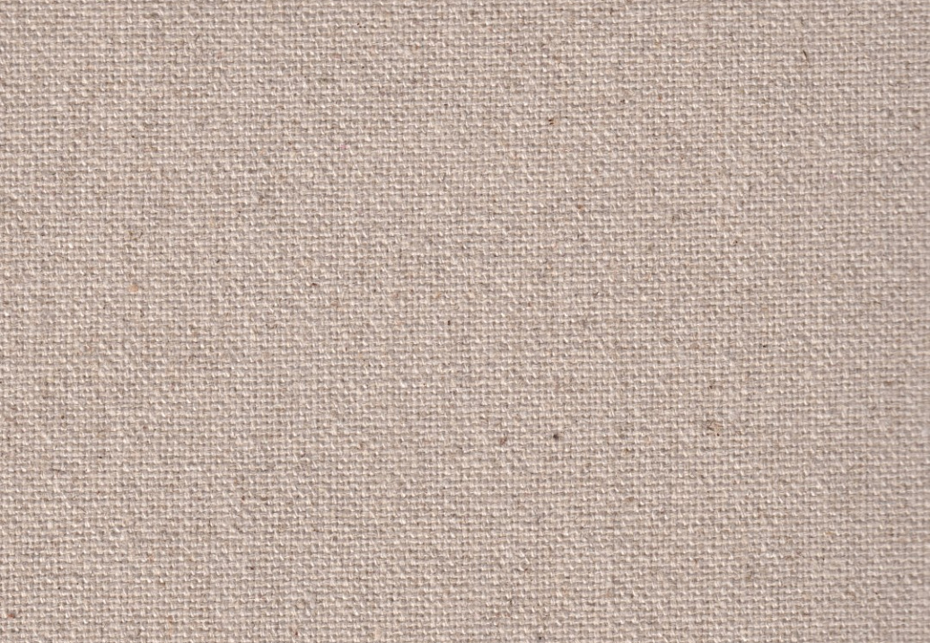 Обои Yana Svetlova Wallcoverings Linen + Cotton T-L/C-01
