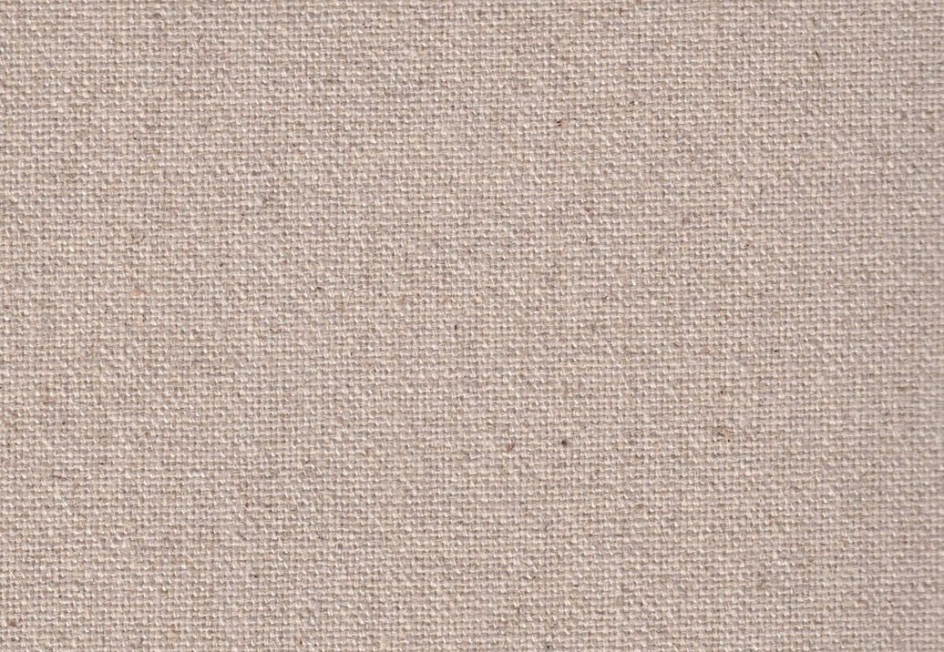 Обои Yana Svetlova Wallcoverings Linen + Cotton T-L/C-01