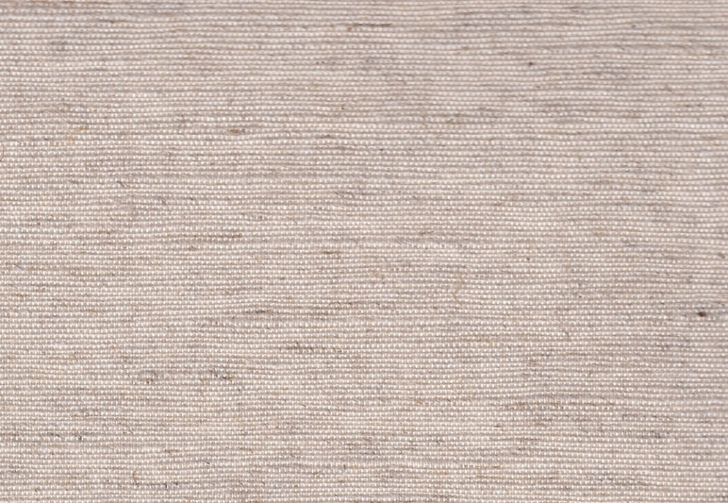 Обои Yana Svetlova Wallcoverings Linen + Cotton T-L/C-02