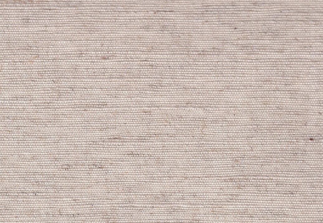 Обои Yana Svetlova Wallcoverings Linen + Cotton T-L/C-02