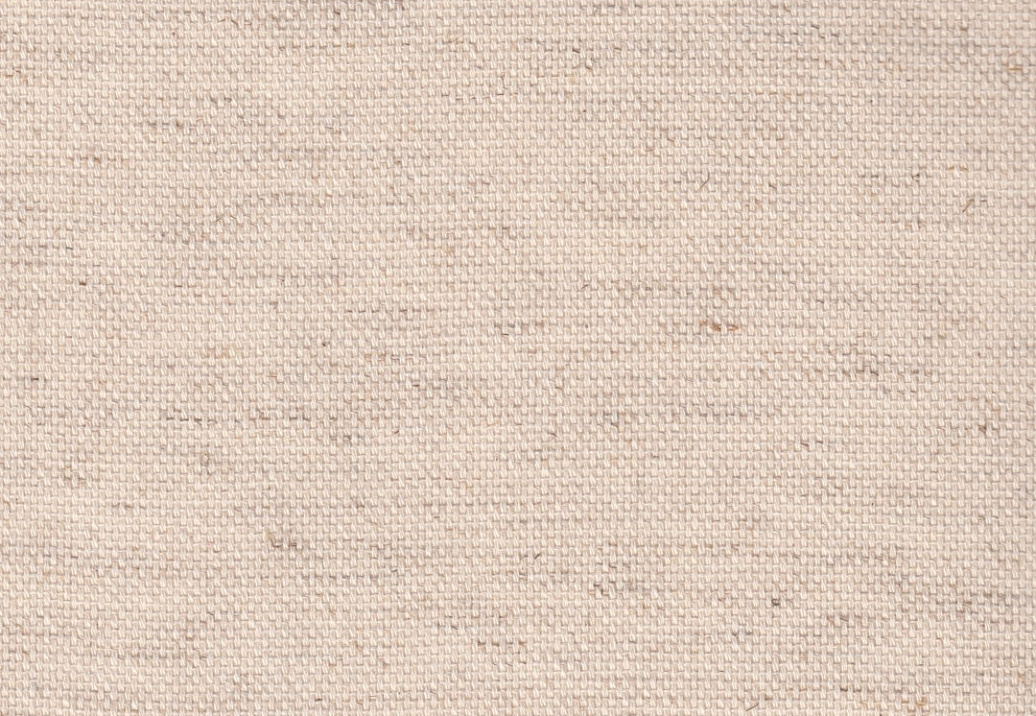 Обои Yana Svetlova Wallcoverings Linen + Cotton T-L/C-03