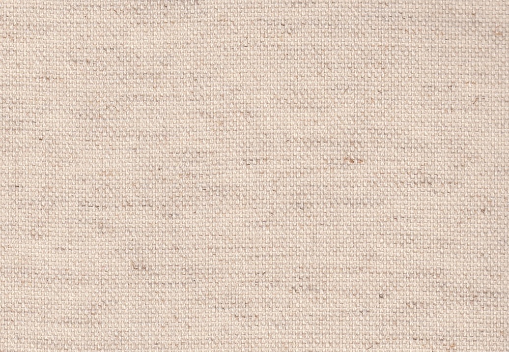 Обои Yana Svetlova Wallcoverings Linen + Cotton T-L/C-03