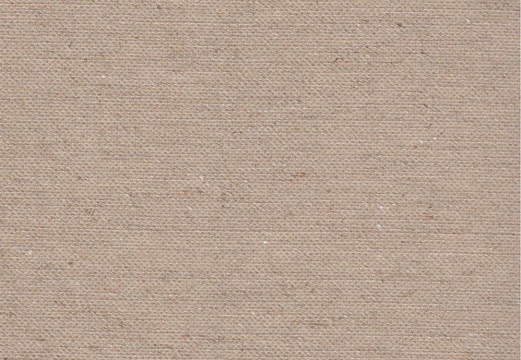 Обои Yana Svetlova Wallcoverings Linen + Cotton T-L/C-05