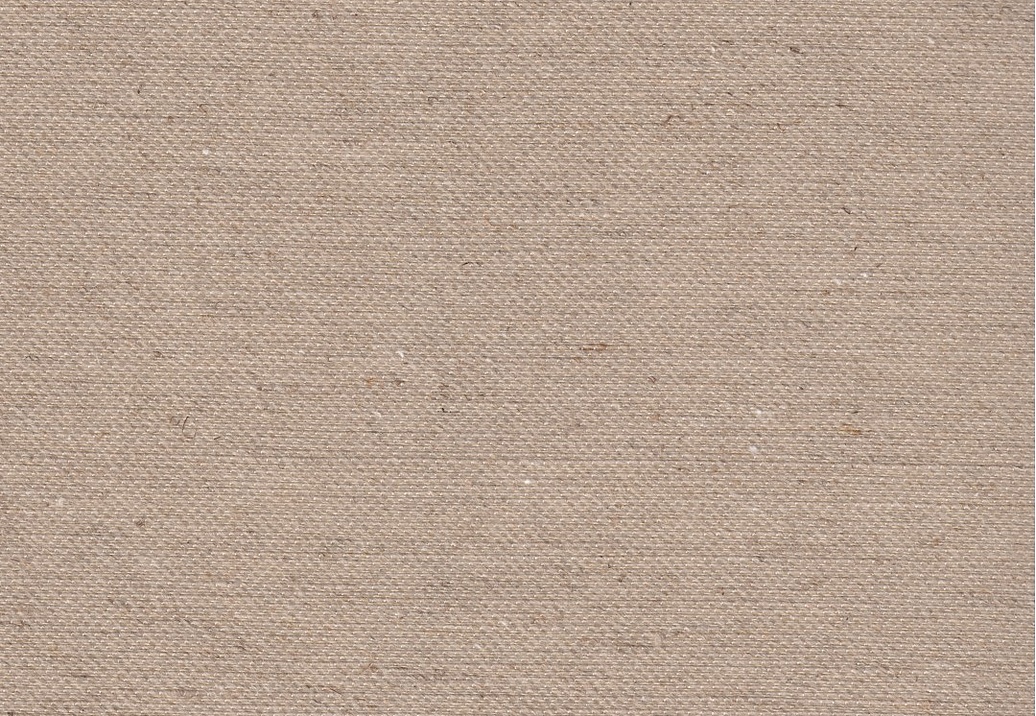 Обои Yana Svetlova Wallcoverings Linen + Cotton T-L/C-05