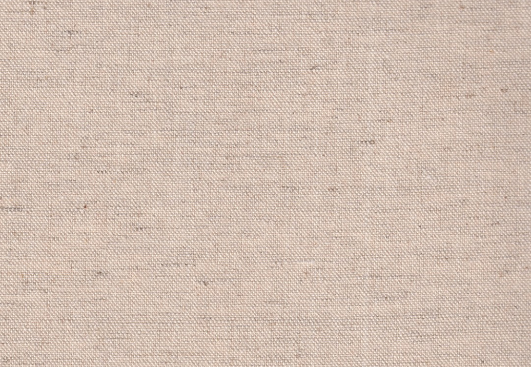 Обои Yana Svetlova Wallcoverings Linen + Cotton T-L/C-06