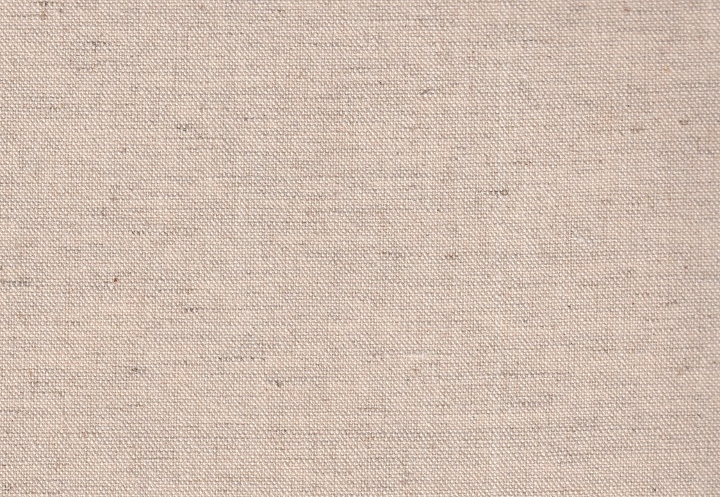 Обои Yana Svetlova Wallcoverings Linen + Cotton T-L/C-06