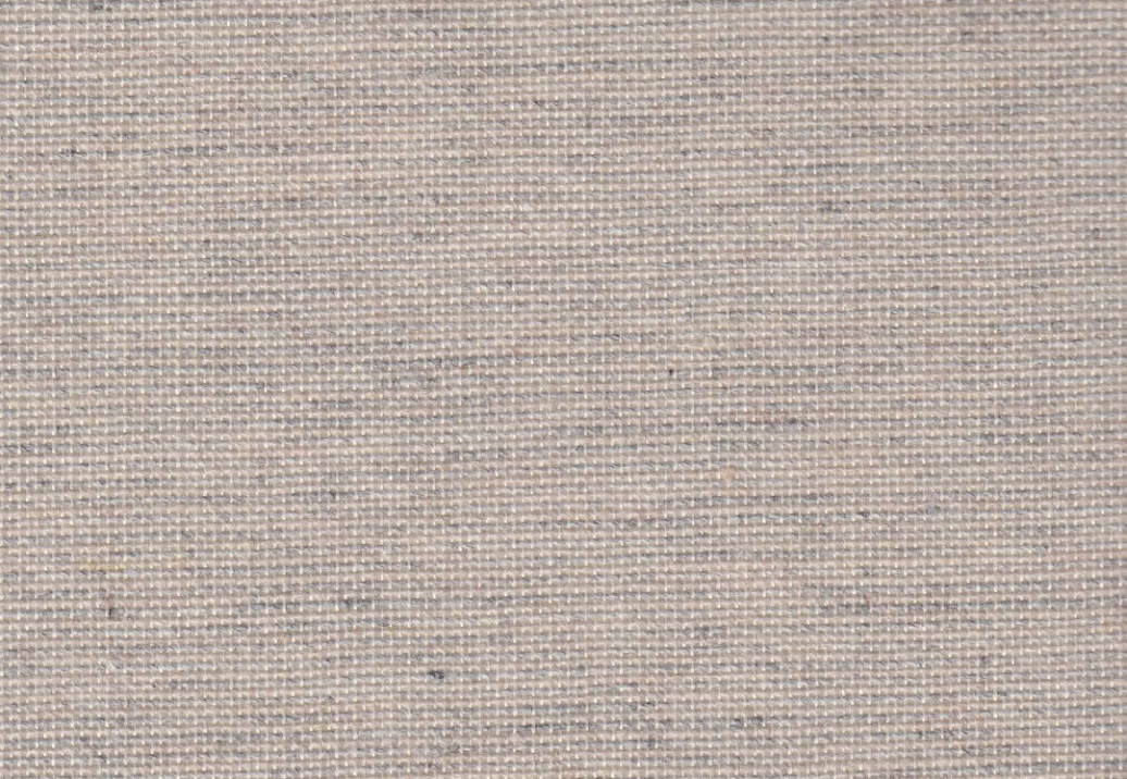 Обои Yana Svetlova Wallcoverings Linen + Cotton T-L/C-07