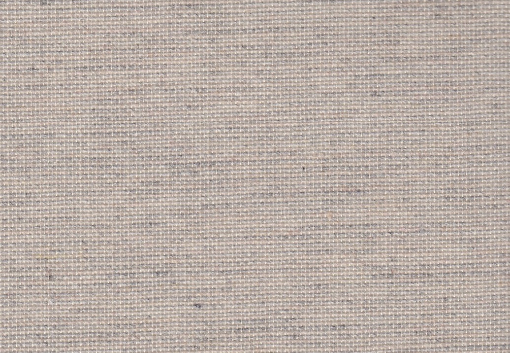 Обои Yana Svetlova Wallcoverings Linen + Cotton T-L/C-07