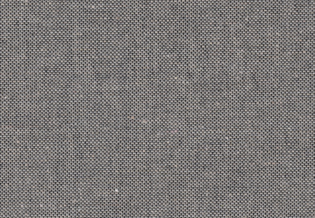 Обои Yana Svetlova Wallcoverings Linen + Cotton T-L/C-08