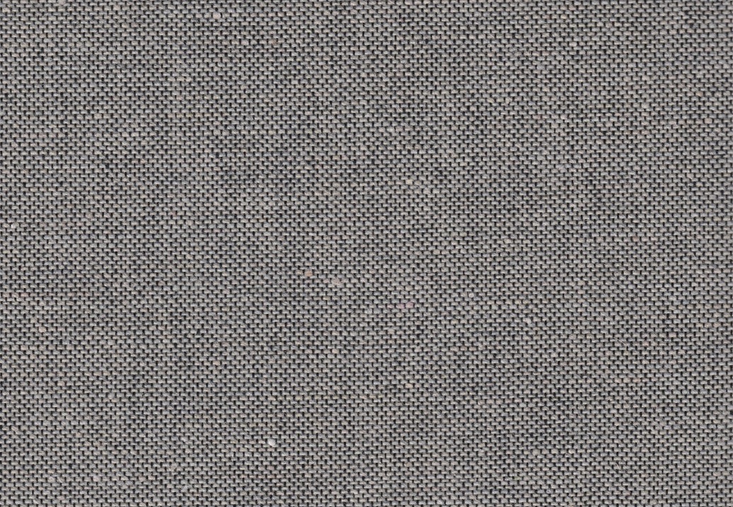 Обои Yana Svetlova Wallcoverings Linen + Cotton T-L/C-08