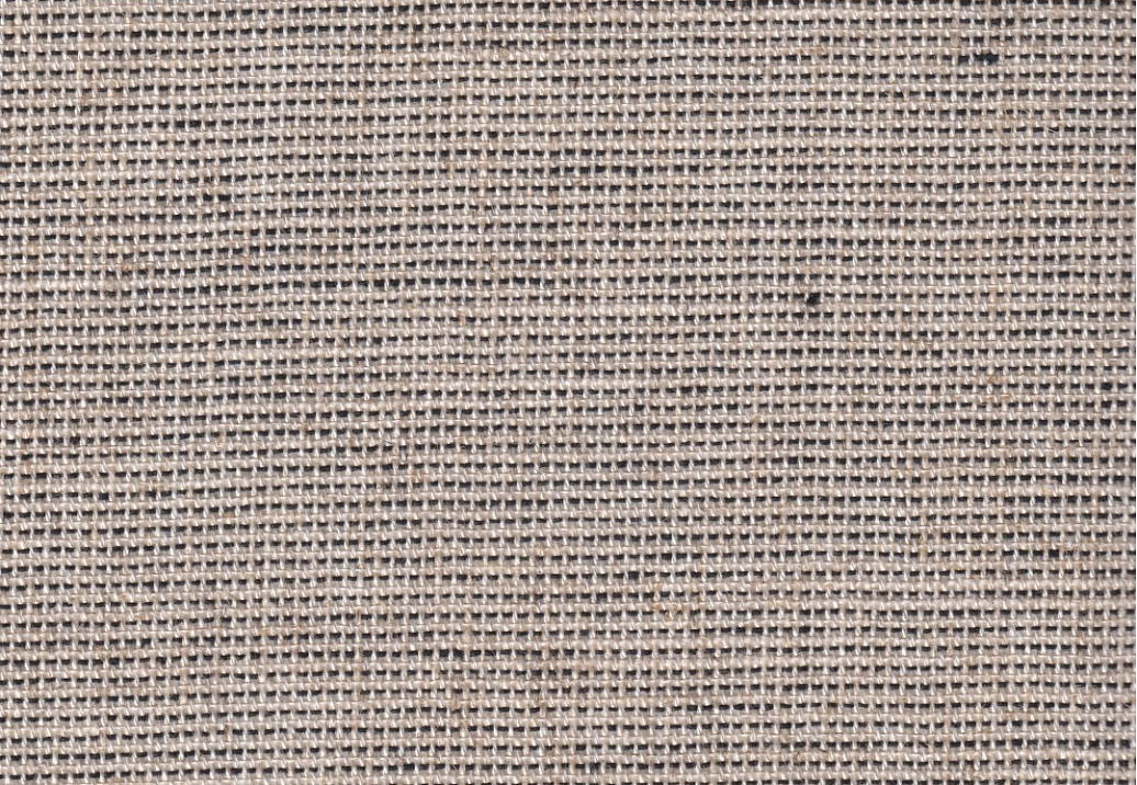 Обои Yana Svetlova Wallcoverings Linen + Cotton T-L/C-09