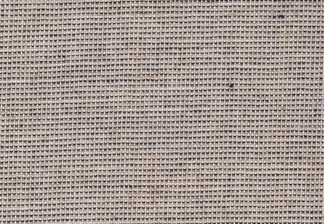 Обои Yana Svetlova Wallcoverings Linen + Cotton T-L/C-09