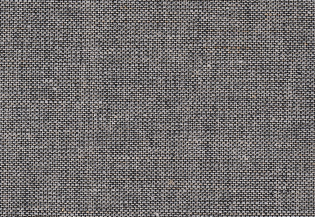 Обои Yana Svetlova Wallcoverings Linen + Cotton T-L/C-10