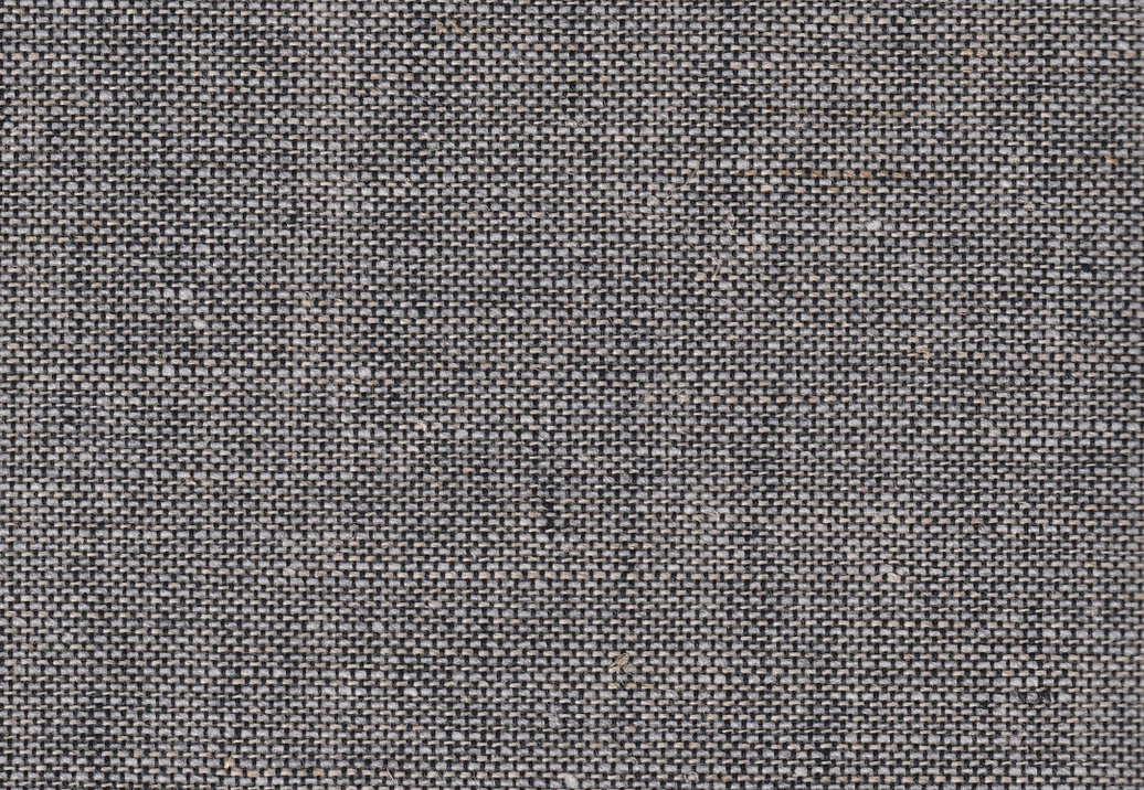 Обои Yana Svetlova Wallcoverings Linen + Cotton T-L/C-10