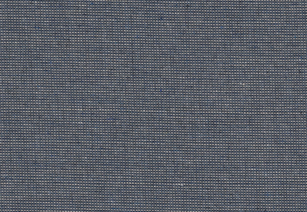 Обои Yana Svetlova Wallcoverings Linen + Cotton T-L/C-11
