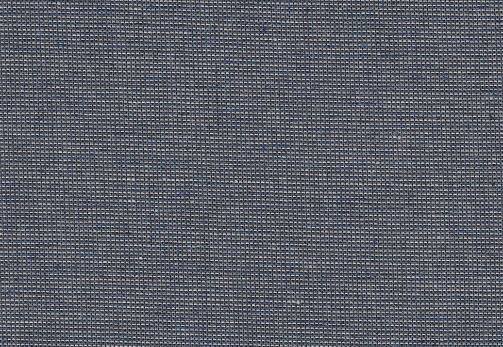 Обои Yana Svetlova Wallcoverings Linen + Cotton T-L/C-11