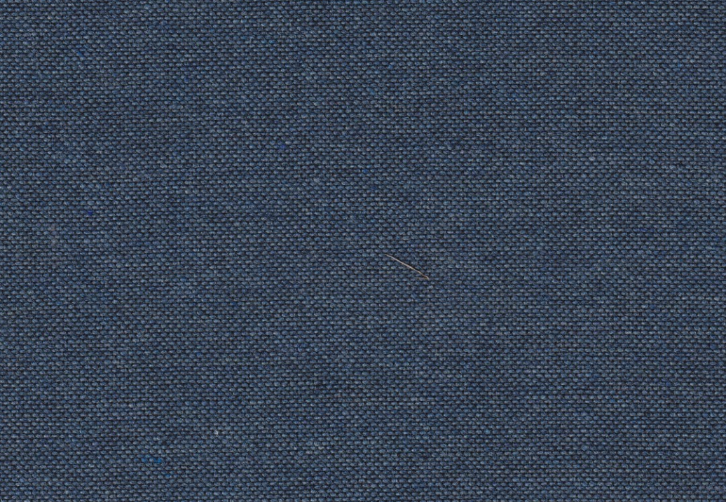 Обои Yana Svetlova Wallcoverings Linen + Cotton T-L/C-12