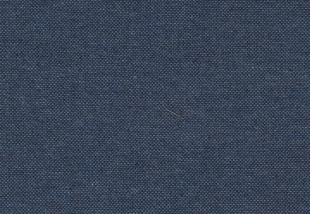 Обои Yana Svetlova Wallcoverings Linen + Cotton T-L/C-12