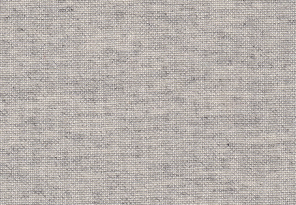 Обои Yana Svetlova Wallcoverings Linen + Cotton T-L/C-13